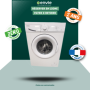 Lave-Linge Hublot WALTHAM WT1006WAV15