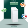 Lave-Linge Top SABA TL612H20W