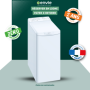 Lave-Linge Top SIEMENS WP10T381FF