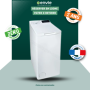 Lave-Linge Top HOTPOINT-ARISTON WMTG 722 H FR