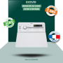 Lave-Linge Top WHIRLPOOL TDLR65210