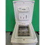 Lave-Linge Top WHIRLPOOL AWE5213