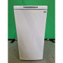 Lave-Linge Top WHIRLPOOL AWE5213