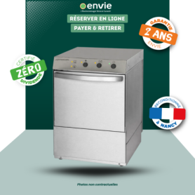 Lave-Vaisselle VALBERG 14S42CXAD929C