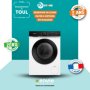 Lave-Linge Hublot SIEMENS WG46H2A0FR