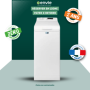 Lave-Linge Hublot WHIRLPOOL FSCR80421