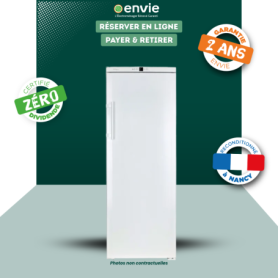 Congélateur Armoire LIEBHERR GN2723-21
