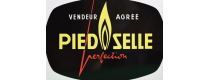 PIEDSELLE